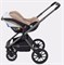 Детская коляска Rant Falcon 3 в 1 Beige 136415088 - фото 42137