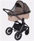 Детская коляска Rant Falcon 3 в 1 Beige 136415088 - фото 42157