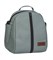 Детская коляска Riko Basic Ozon Pastel 3 в 1 05 оливковый 298008252 - фото 42191