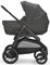 Детская коляска Inglesina Aptica System Quattro XT 4 в 1 DRW 2023 Magnet Grey 1998583373 - фото 42196