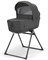 Детская коляска Inglesina Aptica System Quattro XT 4 в 1 DRW 2023 Magnet Grey 1998583373 - фото 42197