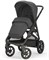 Детская коляска Inglesina Aptica System Quattro XT 4 в 1 DRW 2023 Magnet Grey 1998583373 - фото 42198