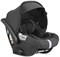 Детская коляска Inglesina Aptica System Quattro XT 4 в 1 DRW 2023 Magnet Grey 1998583373 - фото 42199