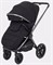 Детская коляска Rant Falcon 3 в 1 Black 761651177 - фото 42304