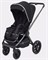 Детская коляска Rant Falcon 3 в 1 Black 761651177 - фото 42305