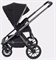 Детская коляска Rant Falcon 3 в 1 Black 761651177 - фото 42306