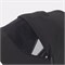 Детская коляска Rant Falcon 3 в 1 Black 761651177 - фото 42318