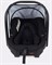 Детская коляска Rant Falcon 3 в 1 Black 761651177 - фото 42333
