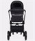 Детская коляска Rant Falcon 3 в 1 Black 761651177 - фото 42342