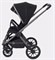 Детская коляска Rant Falcon 3 в 1 Black 761651177 - фото 42348
