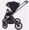 Детская коляска Rant Falcon 3 в 1 Black 761651177 - фото 42349