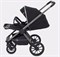 Детская коляска Rant Falcon 3 в 1 Black 761651177 - фото 42350
