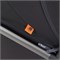 Детская коляска Rant Falcon 3 в 1 Black 761651177 - фото 42355