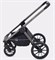 Детская коляска Rant Falcon 3 в 1 Black 761651177 - фото 42367