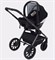 Детская коляска Rant Falcon 3 в 1 Black 761651177 - фото 42376