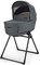 Коляска Inglesina Aptica Darwin i-Size System Quattro 4 в 1 2025 Emerald Green 622519900 - фото 42453