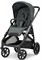 Коляска Inglesina Aptica Darwin i-Size System Quattro 4 в 1 2025 Emerald Green 622519900 - фото 42454