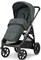 Коляска Inglesina Aptica Darwin i-Size System Quattro 4 в 1 2025 Emerald Green 622519900 - фото 42455