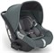 Коляска Inglesina Aptica Darwin i-Size System Quattro 4 в 1 2025 Emerald Green 622519900 - фото 42456