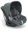 Коляска Inglesina Aptica Darwin i-Size System Quattro 4 в 1 2025 Emerald Green 622519900 - фото 42460