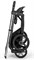Коляска Inglesina Aptica Darwin i-Size System Quattro 4 в 1 2025 Emerald Green 622519900 - фото 42461