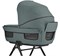 Коляска Inglesina Aptica Darwin i-Size System Quattro 4 в 1 2025 Emerald Green 622519900 - фото 42462