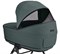Коляска Inglesina Aptica Darwin i-Size System Quattro 4 в 1 2025 Emerald Green 622519900 - фото 42463