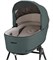 Коляска Inglesina Aptica Darwin i-Size System Quattro 4 в 1 2025 Emerald Green 622519900 - фото 42464