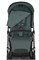 Коляска Inglesina Aptica Darwin i-Size System Quattro 4 в 1 2025 Emerald Green 622519900 - фото 42467