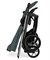 Коляска Inglesina Aptica Darwin i-Size System Quattro 4 в 1 2025 Emerald Green 622519900 - фото 42469