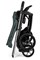 Коляска Inglesina Aptica Darwin i-Size System Quattro 4 в 1 2025 Emerald Green 622519900 - фото 42470