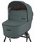 Коляска Inglesina Aptica Darwin i-Size System Quattro 4 в 1 2025 Emerald Green 622519900 - фото 42477