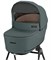 Коляска Inglesina Aptica Darwin i-Size System Quattro 4 в 1 2025 Emerald Green 622519900 - фото 42482