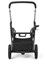 Коляска Inglesina Aptica Darwin i-Size System Quattro 4 в 1 2025 Emerald Green 622519900 - фото 42484