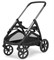 Коляска Inglesina Aptica Darwin i-Size System Quattro 4 в 1 2025 Emerald Green 622519900 - фото 42485