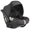 Детская коляска Inglesina Aptica System Quattro XT 4 в 1 DRW 2024 Magnet Grey 1391541212 - фото 42666