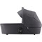 Детская коляска Britax Roemer Smile 5Z BS Pro 3 в 1 Midnight Grey 1809378105 - фото 42669