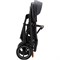Детская коляска Britax Roemer Smile 5Z BS Pro 3 в 1 Midnight Grey 1809378105 - фото 42670