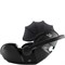 Детская коляска Britax Roemer Smile 5Z BS Pro 3 в 1 Midnight Grey 1809378105 - фото 42671