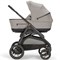 Детская коляска Inglesina Aptica System Quattro XT 4 в 1 DRW 2024 Tundra Beige 1527246437 - фото 42797