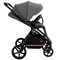 Детская коляска Sweet Baby Cupola New 3 в 1 Slate Grey 336978807 - фото 42811