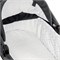 Детская коляска Sweet Baby Cupola New 3 в 1 Slate Grey 336978807 - фото 42868