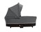 Детская коляска Sweet Baby Cupola New 3 в 1 Slate Grey 336978807 - фото 42869