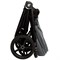 Детская коляска Sweet Baby Cupola New 3 в 1 Slate Grey 336978807 - фото 42896