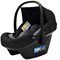 Детская коляска Sweet Baby Cupola New 3 в 1 Slate Grey 336978807 - фото 42900