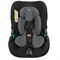 Детская коляска Sweet Baby Cupola New 3 в 1 Slate Grey 336978807 - фото 42901