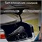 Детская коляска Sweet Baby Cupola New 3 в 1 Slate Grey 336978807 - фото 42916