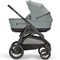 Детская коляска Inglesina Aptica System Quattro XT 4 в 1 DRW 2024 Igloo Grey 1473326025 - фото 42942