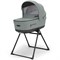 Детская коляска Inglesina Aptica System Quattro XT 4 в 1 DRW 2024 Igloo Grey 1473326025 - фото 42943