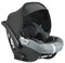 Детская коляска Inglesina Aptica System Quattro XT 4 в 1 DRW 2024 Igloo Grey 1473326025 - фото 42944